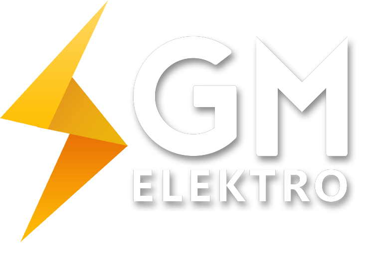 GM Elektro